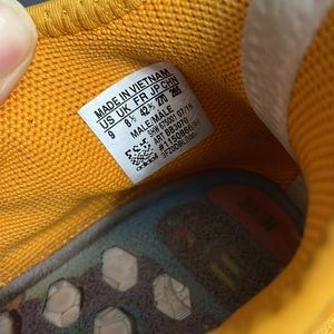 Adidas Nmd. Human Race - Gem